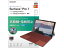 ڤ󤻡ۥ쥳 Surface Pro 7ե  ɻ TB-MSP7FLFAHD ֥åѥ꡼ ޡȥե  FAX 