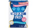 【お取り寄せ】ファイン ビフィズス菌ジュレ 20包