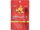 【お取り寄せ】ファイン エチケットローズ 42粒 サプリメント 健康食品