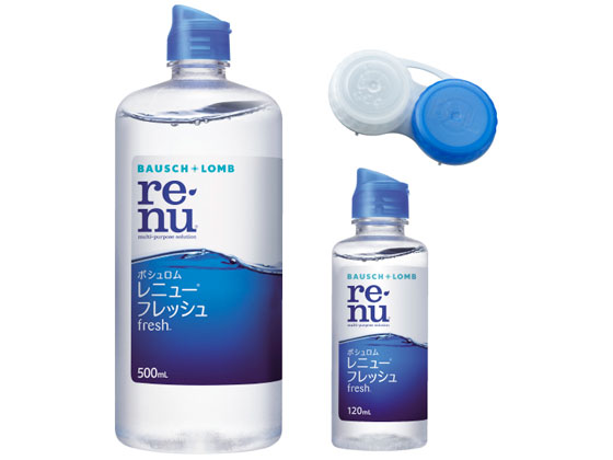ココデカウの【レビュー投稿で100円OFFクーポン】【メーカー直送】コクヨ ピエガ 背樹脂 ホワイトシェル 塗装脚 ブラック(V)【代引不可】【組立・設置・送料無料】ミーティングチェア オフィス家具｜アングル3
