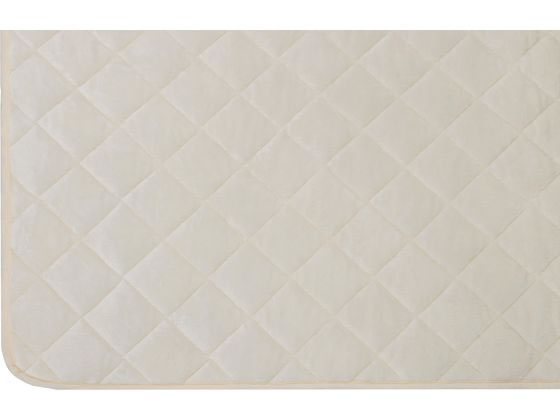 【ブラックフライデー限定★27日9:59迄店内ポイント2倍】【メーカー直送】アイリスオーヤマ こたつ敷布団 60〜80×60〜80cm用 IV【代引不可】こたつ...