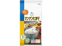 【ポイント2倍★19日20:00~26日1:59迄】大塚食品 マンナンヒカリ 525g スティックタイプ バランス栄養食品 栄養補助食品 栄養ドリンク 健康食品
