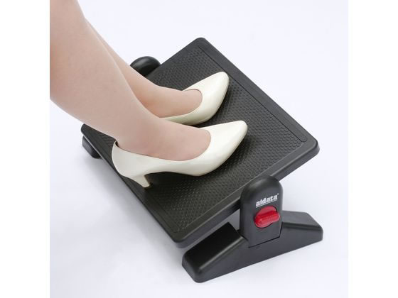 �ڥ�ӥ塼��Ƥ�100��OFF�����ݥ�ۡڥ᡼����ľ���ۥ���掠�ץ饤 ���르�Υߥ����եåȥ쥹��(­�֤���) �֥�å� MR-FR3N������Բġۡڤ�������Ω�ۥ��ץ������ ���ե��������� ���ե����ȶ�