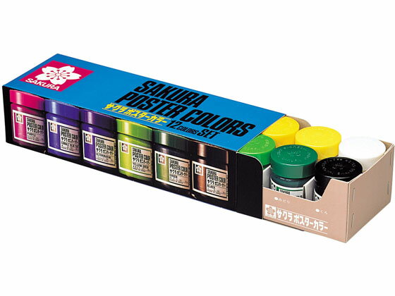 �ڥ�ӥ塼��Ƥ�100��OFF�����ݥ�ۡڤ����󤻡ۥ����饯��ѥ� �ݥ��������顼 12�����å�(30ml) PW12���å� �ݥ��������顼 ���ζ� ���