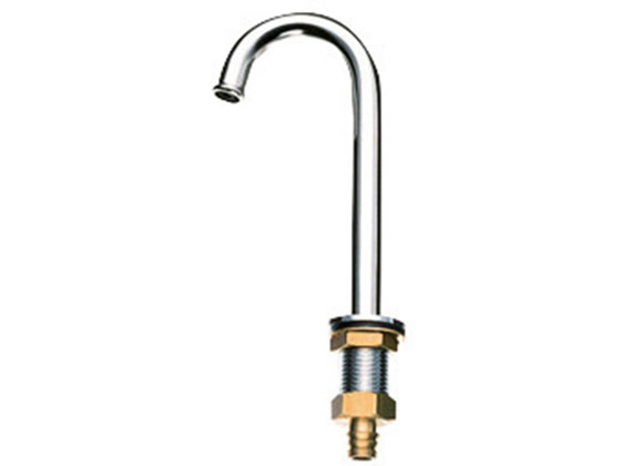 【レビュー投稿で100円OFFクーポン】【お取り寄せ】SANEI ロータンク手洗ノズル PV46-60X トイレ 水廻..