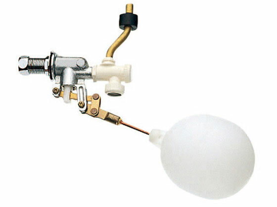 【レビュー投稿で100円OFFクーポン】【お取り寄せ】SANEI 手洗ロータンクボール PV46-2X-13 トイレ 水..