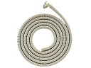 【レビュー投稿で100円OFFクーポン】【お取り寄せ】SANEI 風呂水給水ホース 長さ4m PT171-871-4 水廻り 土木 建築資材