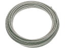 送料無料 【お取り寄せ】SANEI 巻ベンリーカン 呼び20用 T13-20X10 水栓パーツ 水廻り 土木 建築資材