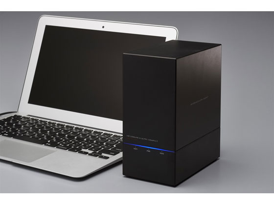 �ڥ�ӥ塼��Ƥ�100��OFF�����ݥ�ۡڤ����󤻡�RAID��ǽ���2BAY3.5������ϡ��ɥǥ����������� LGB-2BRHU3 �ѡ��� PC���յ��� �ѥ����� ����