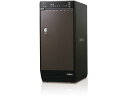【お取り寄せ】エレコム USB3.0対応8BAY3.5インチハードディスクケース LGB-8BNHEU3 PC用ドライブ リーダー PC周辺機器