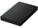 【お取り寄せ】エレコム 2.5インチハードディスクケース ソフト付 LGB-PBPU3S パーツ PC周辺機器 パソコン 家電