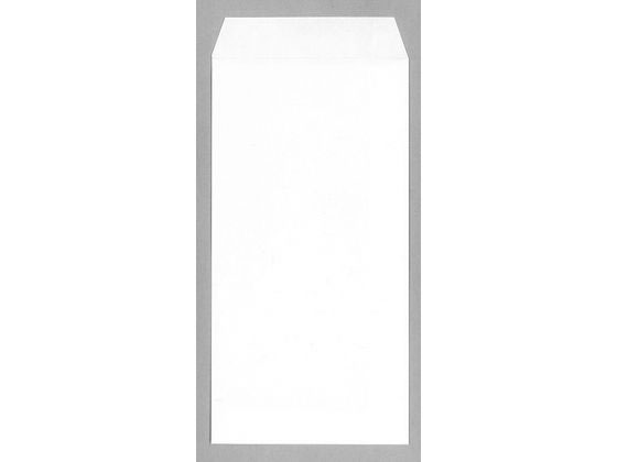 �ڳ�ŷ�����ѡ�SALE������ݥ����2�ܡ�2,000�ߥ����ݥ��SAKAE�ƥ��˥���ڡ��ѡ� ������ �����ۥ磻�� Ĺ3 10�� �졼�����ץ�󥿡��������� ...