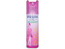 【レビュー投稿で100円OFFクーポン】ピノーレ 静電気防止スプレー スプレータイプ 消臭 芳香剤 室内用 清掃
