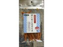 【商品説明】各種ビタミンやDHA／EPAが豊富なサーモンをスライスしました。【仕様】●内容量：27g【備考】※メーカーの都合により、パッケージ・仕様等は予告なく変更になる場合がございます。【検索用キーワード】おやつラボ　おやつらぼ　オヤツラボ　oyatsulabo　無添加　サーモンスライス　27g　無添加サーモンスライス27g　犬用おやつ　猫用おやつ　犬猫用おあやつ　ビタミン　DHA　EPA　サーモン　スライス　キャット用　ペットグッズ　猫用品　キャットフード　ペット　猫　キャット　おやつ　RPUP_02　R6814B犬・猫用おやつ