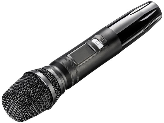 ڤ󤻡ۥ掠ץ饤 磻쥹ޥ MM-SPAMP10 MM-SPHMW6  ޥ ǥ إåɥۥ ƥ ...