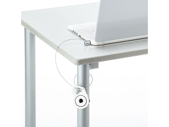 �ڥ�ӥ塼��Ƥ�100��OFF�����ݥ�ۥ���掠�ץ饤 ����꼰�磻�䡼�������ƥ� �������� SLE-41S �������ƥ��磻�䡼���å� PC �ѥ����� ����