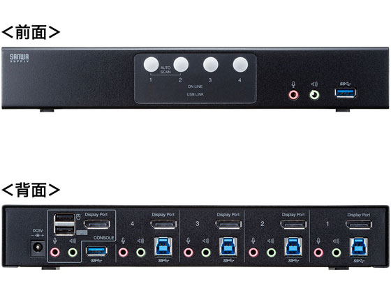 ココデカウの【レビュー投稿で100円OFFクーポン】キヤノン インクタンクBCI-350PGBK(標準) ブラック 6495B001 キャノン CANONブラック インクジェットカートリッジ インクカートリッジ トナー｜アングル3