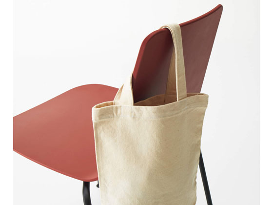 【マラソン限定★2,000円クーポン&12日9:59迄ポイント2倍】 【メーカー直送】コクヨ ミケット 4本木脚 パーシアンレッド 座ダルグレー【代引不可】【組立・設置・送料無料】 [2]