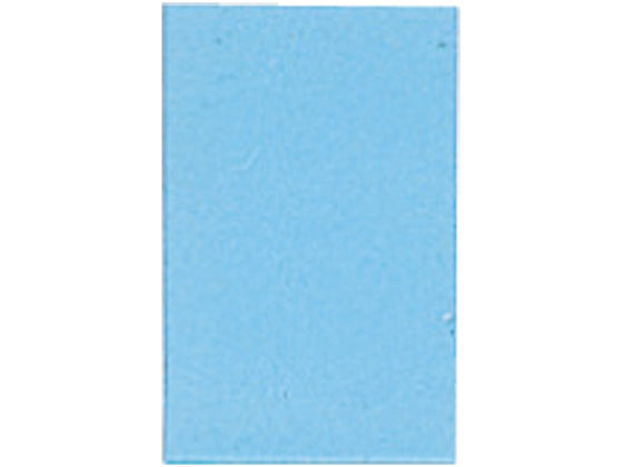 �ڳ�ŷ�����ѡ�SALE������ݥ����2�ܡ�2,000�ߥ����ݥ�ۡڤ����󤻡ۥ�ҥȥ�� ���顼�����ʥ�L �� 50�� HC159-1 ����ǥå�����٥� �դ�...