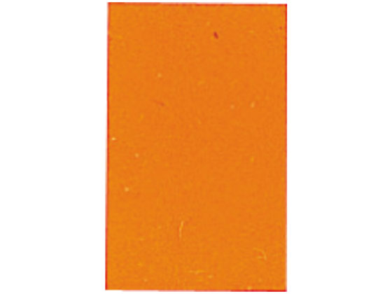 �ڳ�ŷ�����ѡ�SALE������ݥ����2�ܡ�2,000�ߥ����ݥ�ۡڤ����󤻡ۥ�ҥȥ�� ���顼�����ʥ�L �� 50�� HC159-4 ����ǥå�����٥� �դ�...