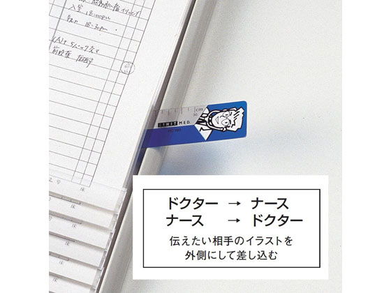 �ڥ�ӥ塼��Ƥ�100��OFF�����ݥ�ۡڤ����󤻡ۥ�ҥȥ�� ���������������� 10�� HC190 �구 �������� ���� ��Ƹ ʸ��