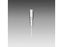 【お取り寄せ】リヒトラブ 錐(ペーパードリル用) 穴径3.0mm P30 替刃 部品 パンチ 文具 事務(3)