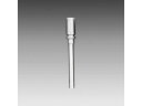 【お取り寄せ】リヒトラブ 錐(ペーパードリル用) 穴径6.5mm P65 替刃 部品 パンチ(3)