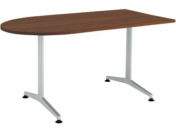 【商品説明】十人十色の空間を彩る豊富なバリエーション【仕様】●品番：MT−JTTU157S81MV5●外寸法：幅1500×奥行750×高さ720mm●天板厚さ：25mm●下肢空間寸法：幅1015×高さ650mm●質量：29kg●材質：天板／...