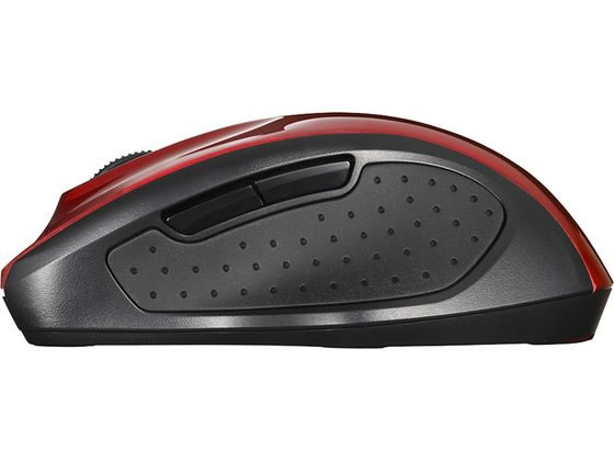 【マラソン限定★2,000円クーポン&ポイント...の紹介画像2