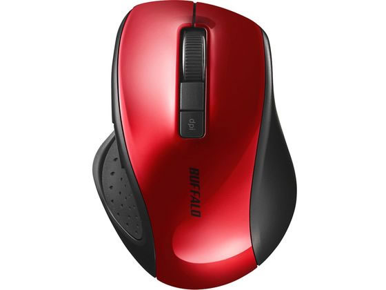 【マラソン限定★2,000円クーポン&ポイント...の紹介画像3