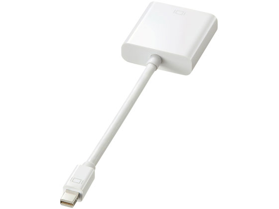 �ڥ�ӥ塼��Ƥ�100��OFF�����ݥ�ۥ���掠�ץ饤 �ߥ�DisplayPort-HDMI�Ѵ������ץ� AD-MDPPHD01 ��Ϣ�� PC�ѥ����֥� �����֥� �Ÿ����å� �����ѡ��� ����