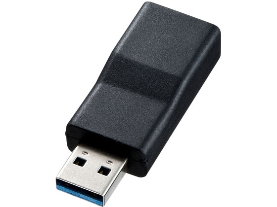 y񂹁zTTvC USB3.1A-USBType CXϊA_v^ AD-USB29CFA RlN^ ϊP[u USBP[u z