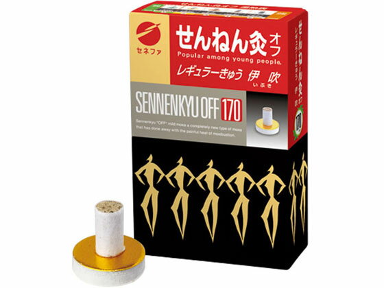 ڥ֥åե饤ǡ279:59Źݥ2ܡۡڤ󤻡ۥͥե ͤ䥪 쥮顼夦 ˿ 170 Ǯ Ǯ  ǥ...