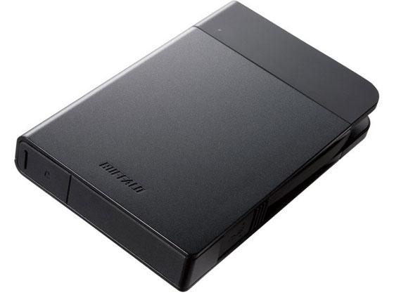 ڤ󤻡ۥХåե USB3.0ݡ֥SSD240GB֥å SSD-PZN240U3-BK ϡɥǥɥ饤 PCѥɥ饤 ꡼ PCյ