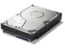 【マラソン限定クーポン★11日9:59迄ポイント2倍】【お取り寄せ】バッファロー 3.5インチ Serial ATA用 内蔵HDD 2TB HD-ID2.0TS ハードディスク 外付けドライブ USBメモリ パソコン 家電