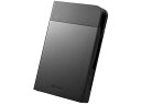 【スーパーSALE限定★10%以上OFF&2,000円クーポン】 【お取り寄せ】バッファロー USB3.1耐衝撃ポータブルHDD1TB HD-PZF1.0U3-...