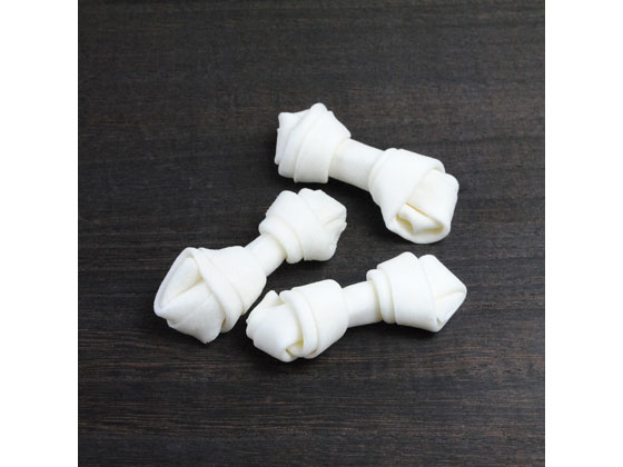 �ڥޥ饽������2,000�ߥ����ݥ���ݥ����2�ܡۡڤ����󤻡ۥڥåȥץ� �ߥ륯���� ���� �ߥ� 8�� ����� �� �ڥå� �ɥå��ա���