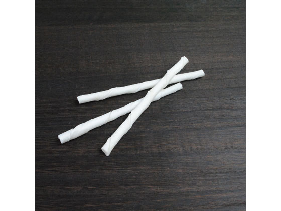 �ڥޥ饽������2,000�ߥ����ݥ���ݥ����2�ܡۡڤ����󤻡ۥڥåȥץ� �ߥ륯���� ���� 20�� ����� �� �ڥå� �ɥå��ա���