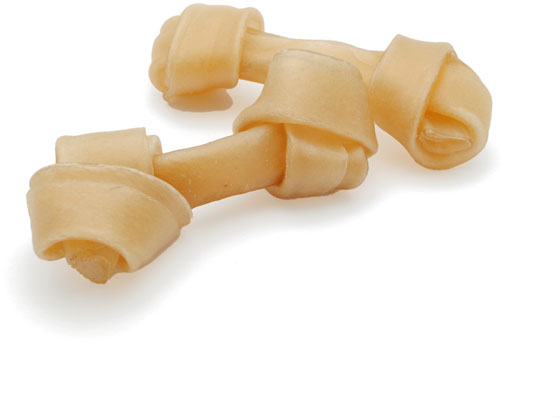 �ڥޥ饽������2,000�ߥ����ݥ���ݥ����2�ܡۡڤ����󤻡ۥڥåȥץ� �ʥ�����إ륷�� ���� ������7�� ����� �� �ڥå� �ɥå��ա���