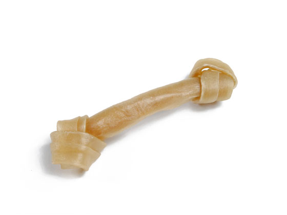 �ڥޥ饽������2,000�ߥ����ݥ���ݥ����2�ܡۡڤ����󤻡ۥڥåȥץ� �ʥ�����إ륷�� ���� ������3�� ����� �� �ڥå� �ɥå��ա���