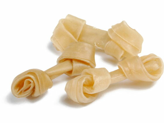 �ڥޥ饽������2,000�ߥ����ݥ���ݥ����2�ܡۡڤ����󤻡ۥڥåȥץ� �ʥ�����إ륷�� ���� �����ߥ�18�� ����� �� �ڥå� �ɥå��ա���