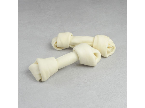 �ڥޥ饽������2,000�ߥ����ݥ���ݥ����2�ܡۡڤ����󤻡ۥڥåȥץ� BIG���� ���� 2�� ����� �� �ڥå� �ɥå��ա���