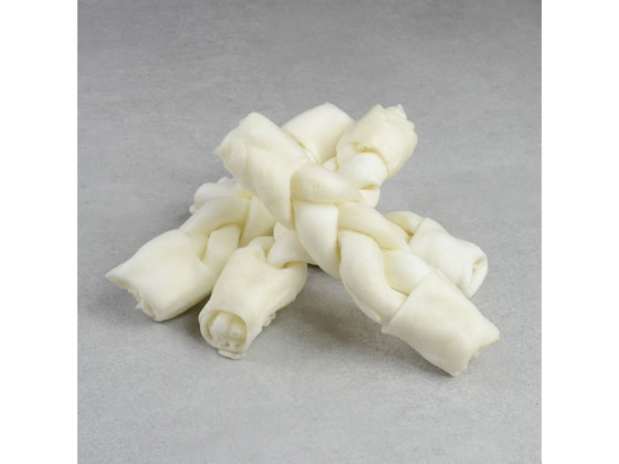 �ڥޥ饽������2,000�ߥ����ݥ���ݥ����2�ܡۡڤ����󤻡ۥڥåȥץ� BIG���� ���ƥ��å��� 4�� ����� �� �ڥå� �ɥå��ա���