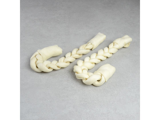 �ڥޥ饽������2,000�ߥ����ݥ���ݥ����2�ܡۡڤ����󤻡ۥڥåȥץ� BIG���� J�� 2�� ����� �� �ڥå� �ɥå��ա���