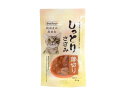 【マラソン限定★2000円クーポン&ポイント2倍】【お取り寄せ】ペットプロ 純国産 しっとりささみ 薄切り 40g おやつ 犬 ペット ドッグフード
