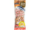 【店内全品ポイント2倍★16日9:59迄】 【お取り寄せ】ペットプロ 小おどりネコちゃん かつおぶし おやつ おやつ 犬 ペット ドッグ