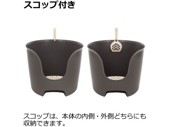 �ڥ�ӥ塼��Ƥ�100��OFF�����ݥ������̵���ڤ����󤻡ۥ�å����� ��ץ� �ɹ�ͥ��ȥ��� ���������졼 �ȥ������� ǭ ����å��� �ڥå� �ȥ��쥿�꡼