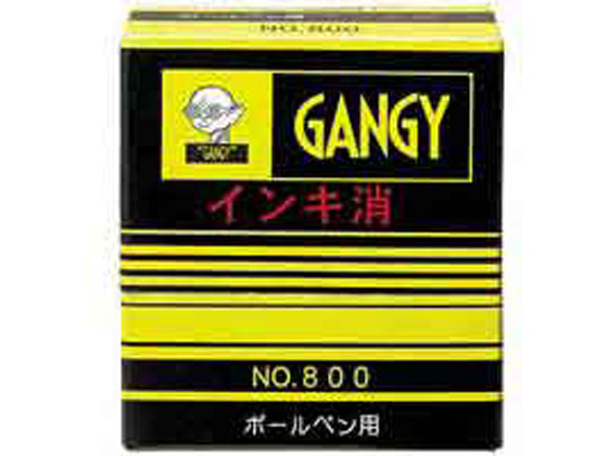 �ڳ�ŷ�����ѡ�SALE������ݥ����2�ܡ�2,000�ߥ����ݥ�ۡڤ����󤻡ۥ�������ʬ�� �ܡ���ڥ�ä� NO.800 SN-0024 ������ �����ڥ� ����