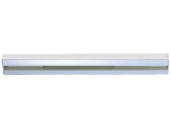 【店内全品ポイント2倍★28日9:59迄】【お取り寄せ】エヌケイ ペーパーロック 32×300mm PL-30M マグネットクリップ 吊下げ POP 掲示用品