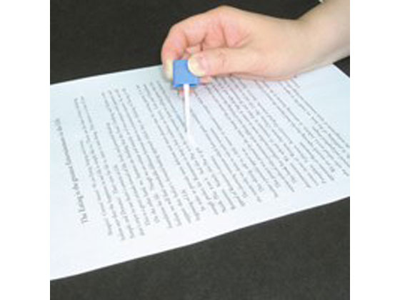 �ڳ�ŷ�����ѡ�SALE������ݥ����2�ܡ�2,000�ߥ����ݥ�ۡڤ����󤻡ۥ�������ʬ�� �����եߥ��Υ� NO.600 ��������� SN-0090 ������ �����ڥ� ����